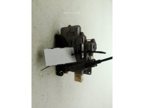  BJB MOTOR SEAT ALTEA (5P1)|Desguaces La Cabaña 2
