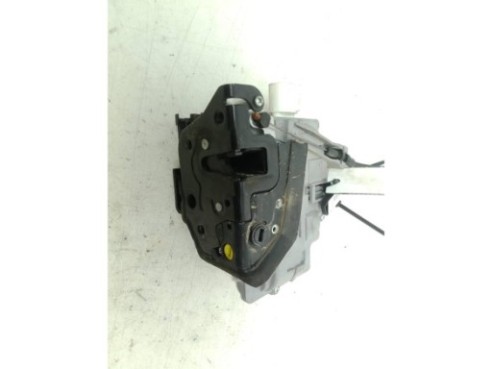  BJB MOTOR SEAT ALTEA (5P1)|Desguaces La Cabaña 2