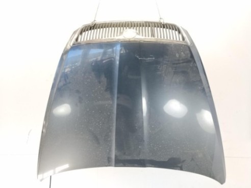1Z0823031B CAPO SKODA OCTAVIA II (1Z3)|Desguaces La Cabaña