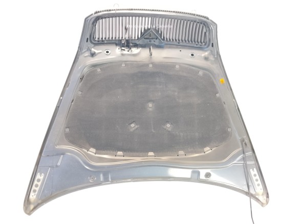 1Z0823031B CAPO SKODA OCTAVIA II (1Z3)|Desguaces La Cabaña