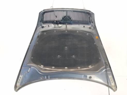 1Z0823031B CAPO SKODA OCTAVIA II (1Z3)|Desguaces La Cabaña