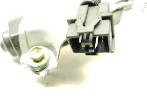 MOTOR LIMPIAPARABRISAS TRA SAAB 9-3 (YS3D)|Desguaces La Cabaña