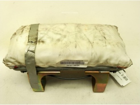 39841292502T AIRBAG DER BMW Z3 Roadster (E36)|Desguaces La Cabaña