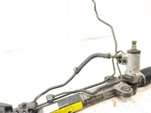   COMPRESOR AA HYUNDAI SANTA FE II (CM)|Desguaces La Cabaña 2
