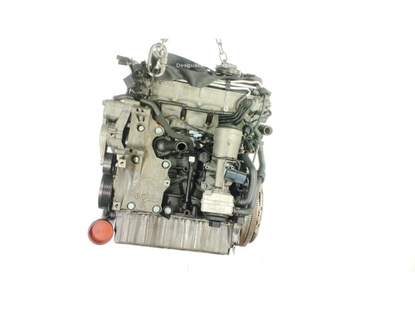  BJB MOTOR SEAT ALTEA (5P1)|Desguaces La Cabaña