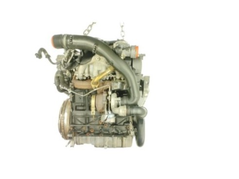  BJB MOTOR SEAT ALTEA (5P1)|Desguaces La Cabaña