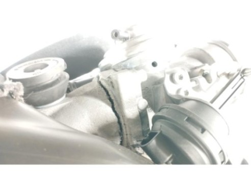  BJB MOTOR SEAT ALTEA (5P1)|Desguaces La Cabaña