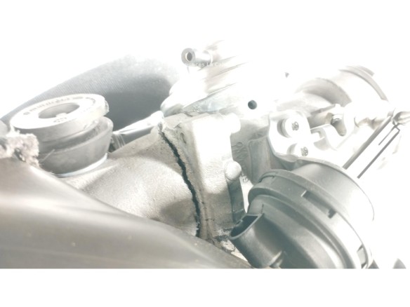  BJB MOTOR SEAT ALTEA (5P1)|Desguaces La Cabaña