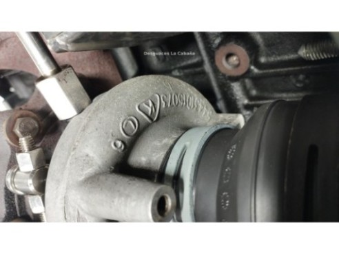 BJB MOTOR SEAT ALTEA (5P1)|Desguaces La Cabaña
