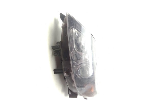 FARO IZQUIERDO RENAULT LATITUDE (L70_)|Desguaces La Cabaña