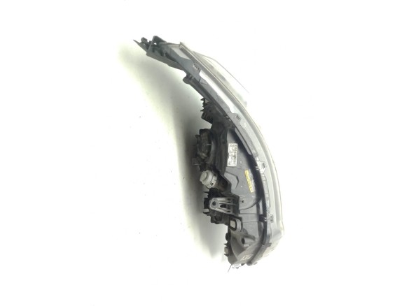 FARO IZQUIERDO RENAULT LATITUDE (L70_)|Desguaces La Cabaña