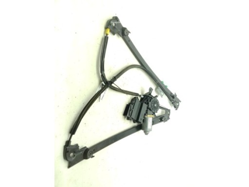 038903018PX, 0124325131 ALTERNADOR SEAT ALHAMBRA (7V8, 7V9)|Desguaces La Cabaña