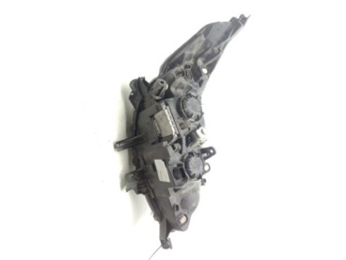 FARO IZQUIERDO RENAULT LATITUDE (L70_)|Desguaces La Cabaña