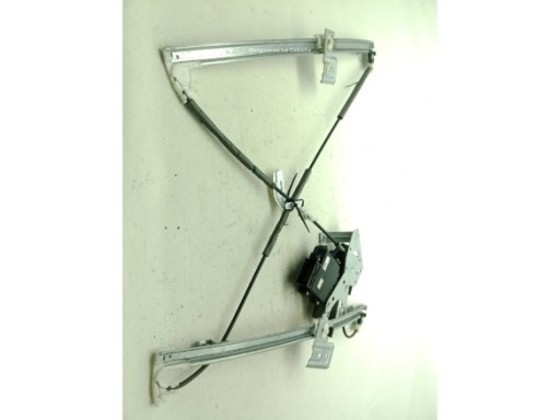 038903018PX, 0124325131 ALTERNADOR SEAT ALHAMBRA (7V8, 7V9)|Desguaces La Cabaña