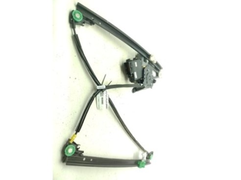 038903018PX, 0124325131 ALTERNADOR SEAT ALHAMBRA (7V8, 7V9)|Desguaces La Cabaña 2