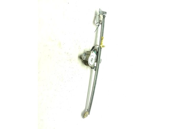   ELEVALUNAS PUERTA LAT DEL DER NISSAN PRIMASTAR Furgón (X83)|Desguaces La Cabaña