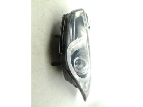 921013Z300 FARO IZQUIERDO HYUNDAI i40 (VF)|Desguaces La Cabaña