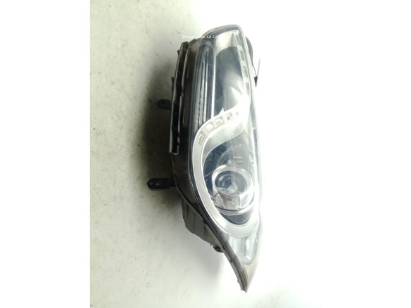 921013Z300 FARO IZQUIERDO HYUNDAI i40 (VF)|Desguaces La Cabaña