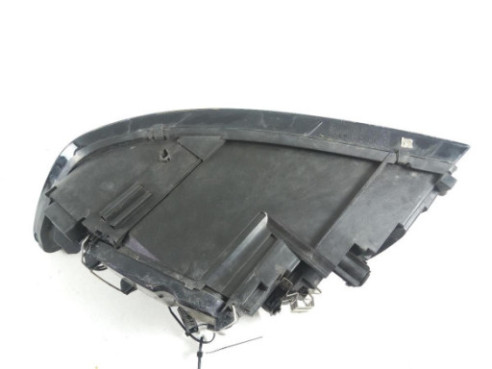 311335240 FARO DERECHO VOLVO V50 (545) |Desguaces La Cabaña