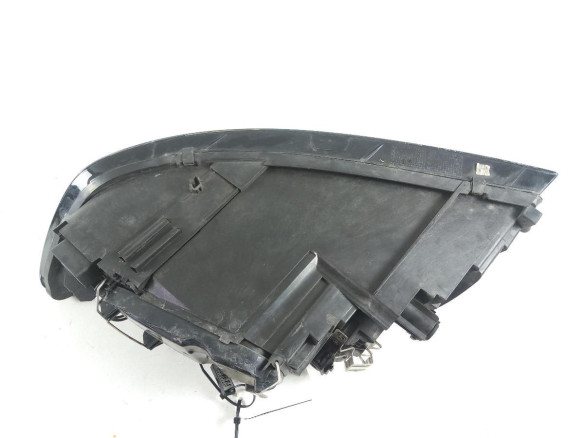 311335240 FARO DERECHO VOLVO V50 (545) |Desguaces La Cabaña