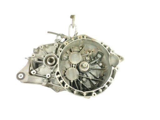   ENFRIADOR ACEITE MOTOR FORD KUGA I|Desguaces La Cabaña