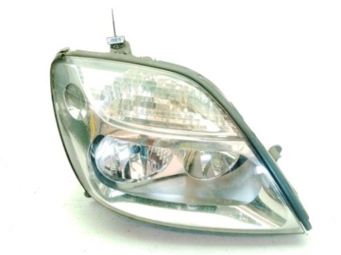 7701047600 FARO DERECHO RENAULT SCENIC I Limusina (JA0/1_)|Desguaces La Cabaña