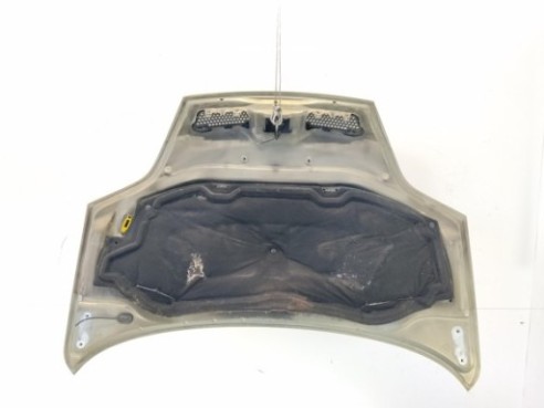 7751472130 CAPO RENAULT SCENIC I Limusina (JA0/1_)|Desguaces La Cabaña