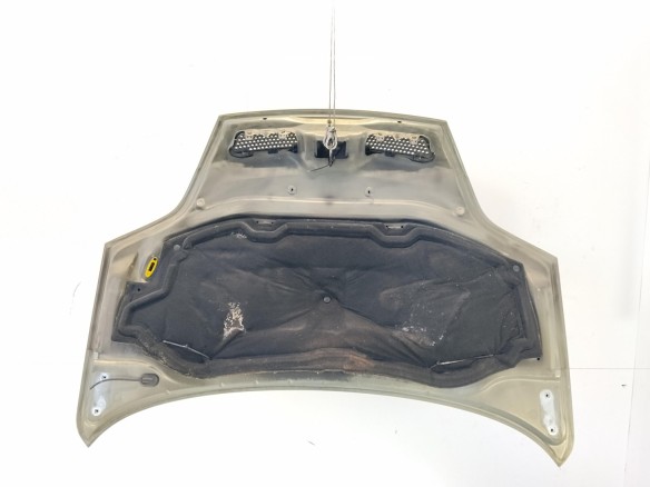 7751472130 CAPO RENAULT SCENIC I Limusina (JA0/1_)|Desguaces La Cabaña