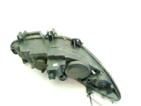620886, 9681834880 FARO IZQUIERDO PEUGEOT 307 SW (3H)|Desguaces La Cabaña