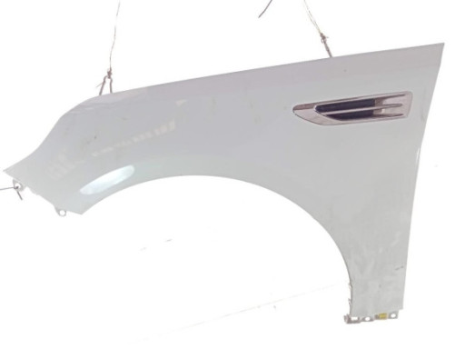 ALETA DELANTERA DERECHA|Desguaces La Cabaña