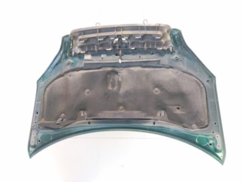 5330144040 CAPO TOYOTA AVENSIS VERSO (_M2_)|Desguaces La Cabaña