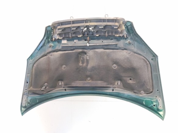 5330144040 CAPO TOYOTA AVENSIS VERSO (_M2_)|Desguaces La Cabaña