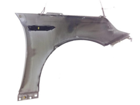 ALETA DELANTERA DERECHA|Desguaces La Cabaña 2