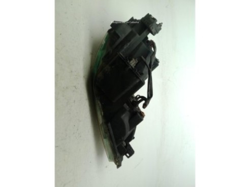8117044140 FARO IZQUIERDO TOYOTA AVENSIS VERSO (_M2_)|Desguaces La Cabaña