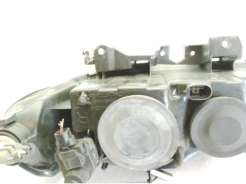 7701038272 FARO DERECHO RENAULT LAGUNA I (B56_, 556_)|Desguaces La Cabaña