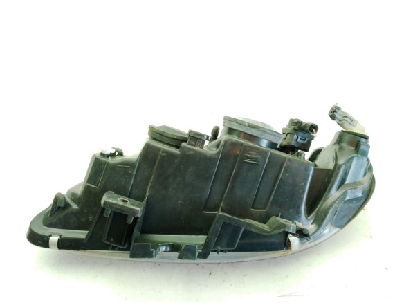 7701038272 FARO DERECHO RENAULT LAGUNA I (B56_, 556_)|Desguaces La Cabaña