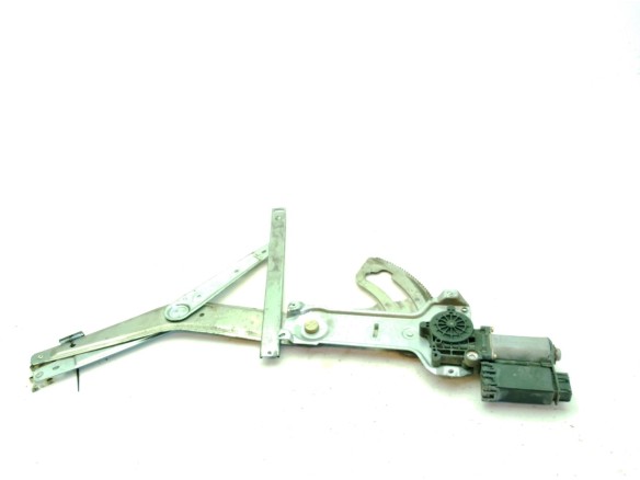 9222A7 ELEVALUNAS PUERTA LAT DEL DER PEUGEOT 406 Coupé (8C)|Desguaces La Cabaña
