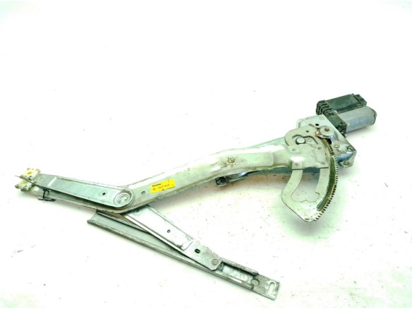 9222A7 ELEVALUNAS PUERTA LAT DEL DER PEUGEOT 406 Coupé (8C)|Desguaces La Cabaña