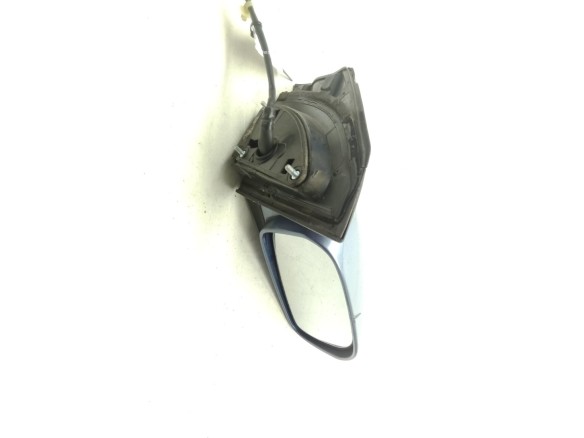   ESPEJO DER HONDA CIVIC VII Hatchback (EU, EP, EV)|Desguaces La Cabaña