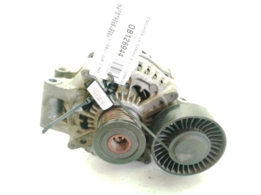 7524319 GRUPO TRA BMW 1 (E81)|Desguaces La Cabaña