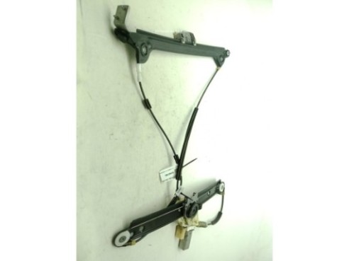 7524319 GRUPO TRA BMW 1 (E81)|Desguaces La Cabaña 2