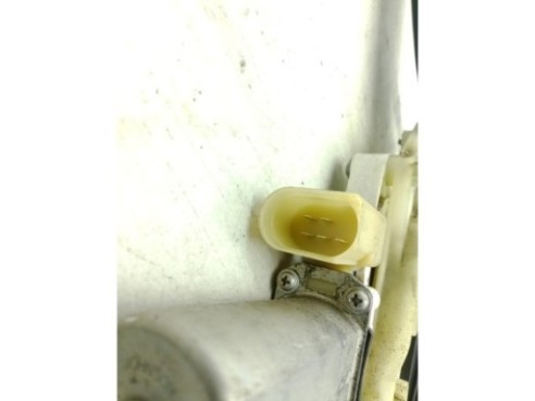 51337165595 ELEVALUNAS PUERTA LAT DEL IZQ BMW 1 (E81)|Desguaces La Cabaña