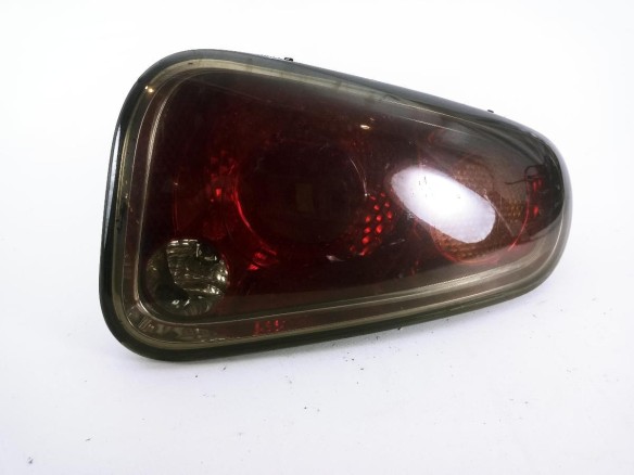 716695502 PILOTO TRA IZQ MINI MINI (R50, R53) |Desguaces La Cabaña