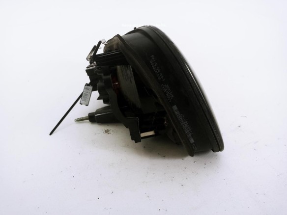 716695502 PILOTO TRA IZQ MINI MINI (R50, R53) |Desguaces La Cabaña
