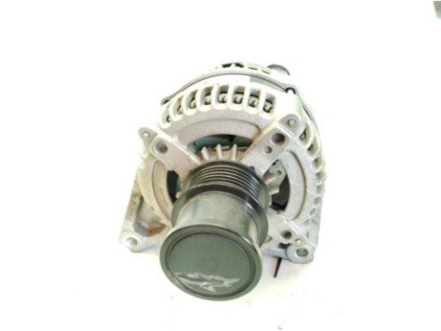 MS1042119630 ALTERNADOR FORD FOCUS IV (HN)|Desguaces La Cabaña
