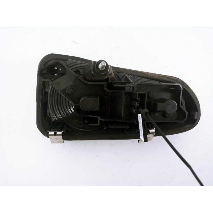 716695502 PILOTO TRA IZQ MINI MINI (R50, R53) |Desguaces La Cabaña