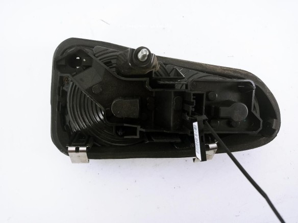 716695502 PILOTO TRA IZQ MINI MINI (R50, R53) |Desguaces La Cabaña