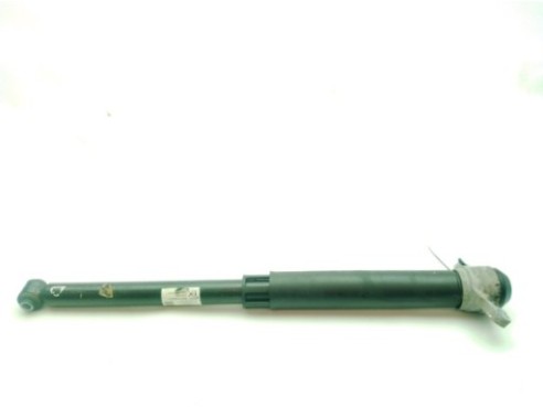 2772226, AMORTIGUADOR TRA IZQ FORD FOCUS IV (HN)|Desguaces La Cabaña