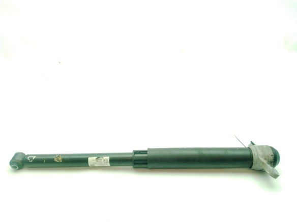 2772226, AMORTIGUADOR TRA IZQ FORD FOCUS IV (HN)|Desguaces La Cabaña