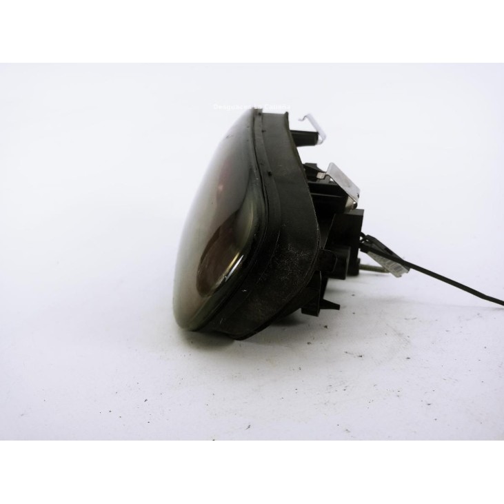 716695502 PILOTO TRA IZQ MINI MINI (R50, R53) |Desguaces La Cabaña